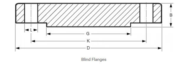 blind technical info